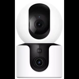 Caméra de Surveillance Xiaomi Smart Camera C300 Dual 2K Double Capteur - Photo 2