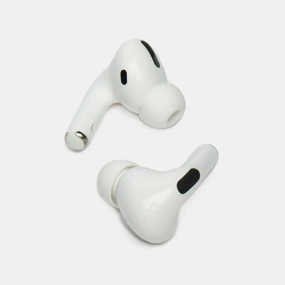 Écouteurs Bluetooth Sans fil INKAX T03 Airpods - Blanc - Photo 3