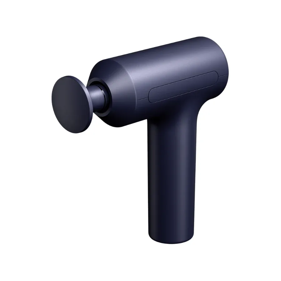 Pistolet de Massage Xiaomi Massage Gun 2 - Gris