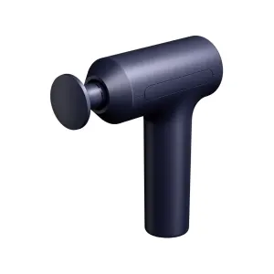 Pistolet de Massage Xiaomi Massage Gun 2 - Gris