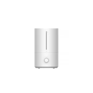 Humidificateur Xiaomi Humidifier 2 Lite - Blanc