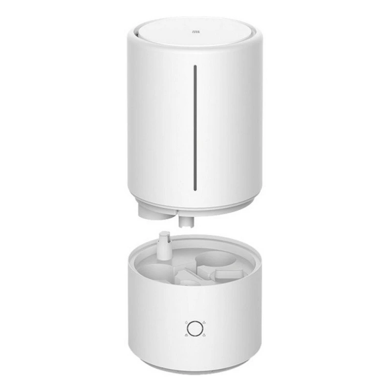 Humidificateur Xiaomi Humidifier 2 Lite - Blanc - Photo 2