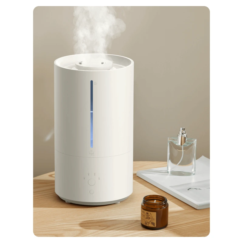Humidificateur Xiaomi Humidifier 2 Lite - Blanc - Photo 3