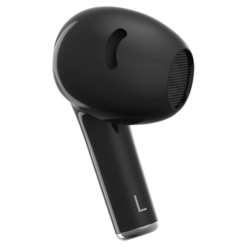 Écouteurs Sans Fil Infinix XE33 Lite Noir - Photo 2
