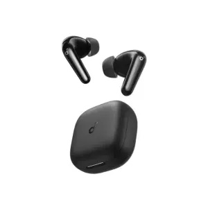 Écouteurs Sans Fil Anker Soundcore R60i NC - Noir
