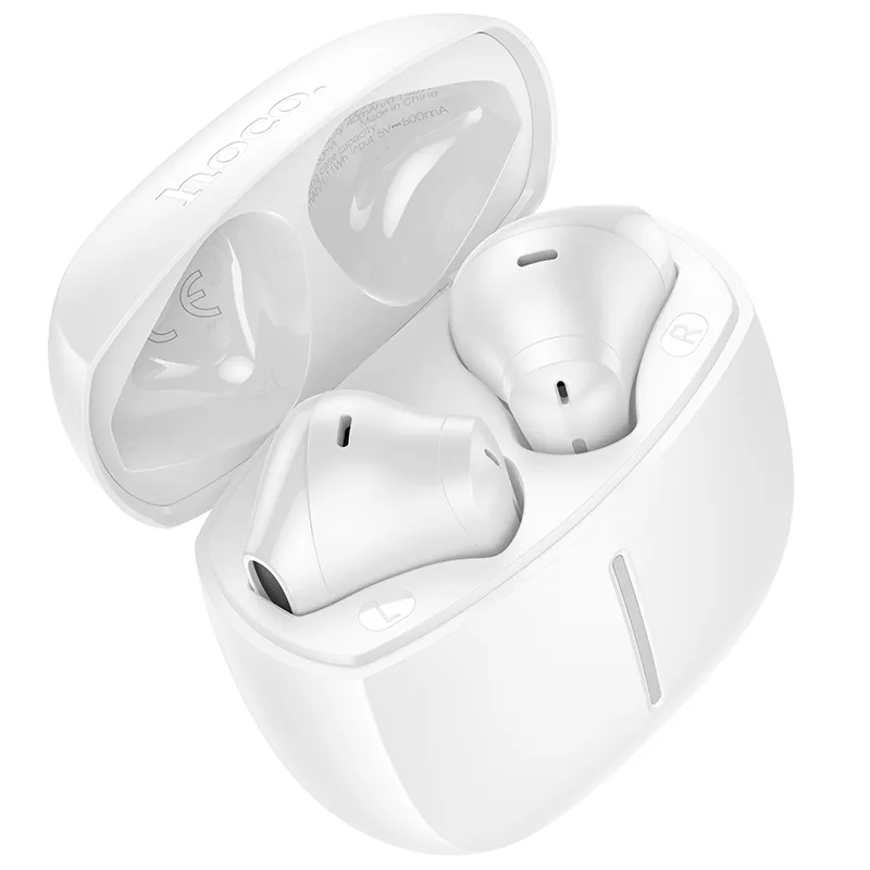 Écouteurs Sans Fil HOCO EQ33 Gem Bluetooth 5.4 - Photo 5