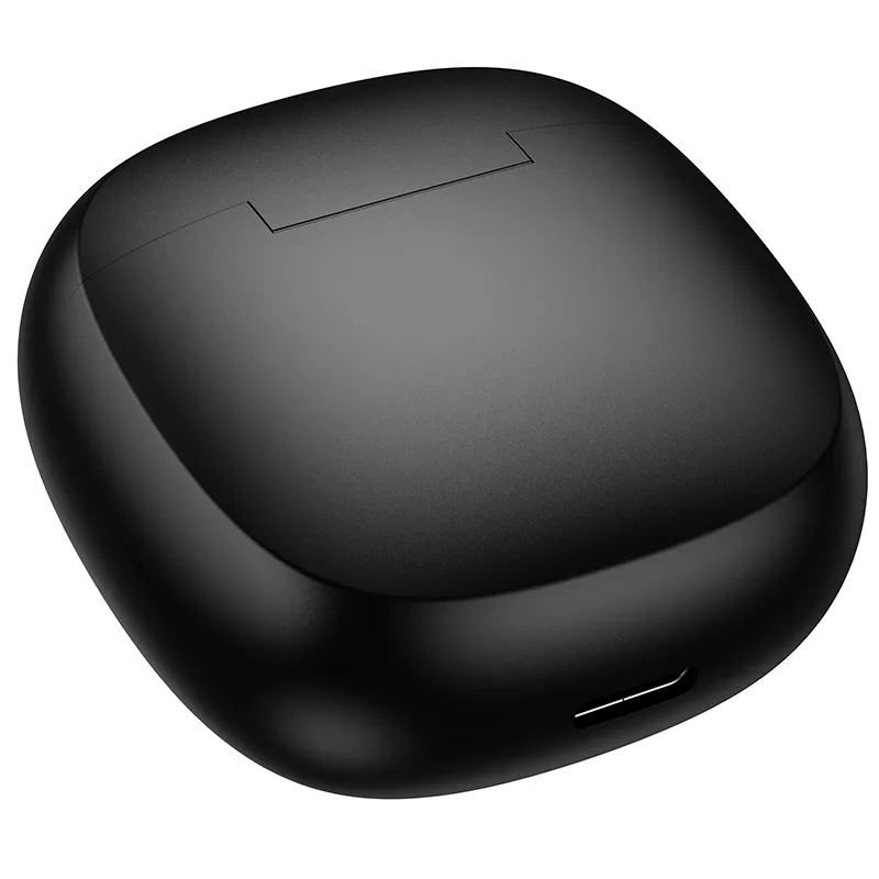 Écouteurs Sans Fil HOCO EQ33 Gem Bluetooth 5.4 - Photo 6