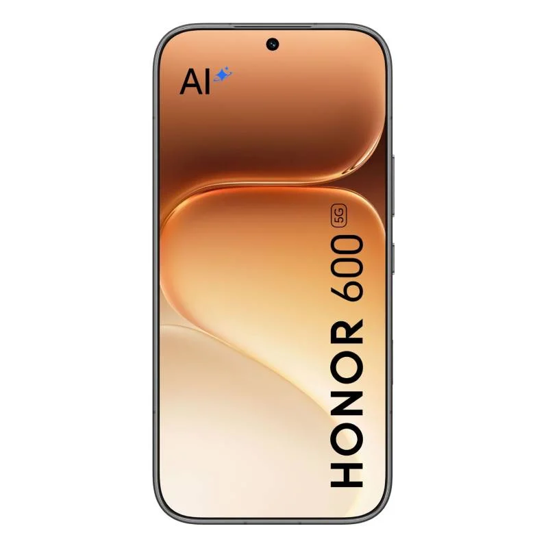 Smartphone Honor 600 5G 256Go 12Go - Photo 3