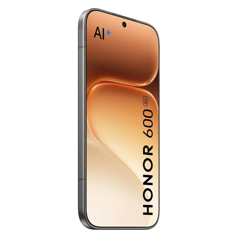 Smartphone Honor 600 5G 256Go 12Go - Photo 4