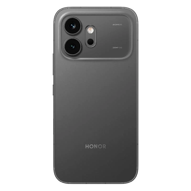 Smartphone Honor 600 5G 256Go 12Go - Photo 5