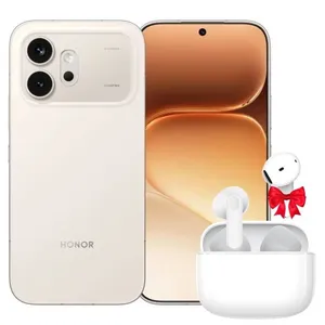 Smartphone Honor 600 5G 256Go 12Go