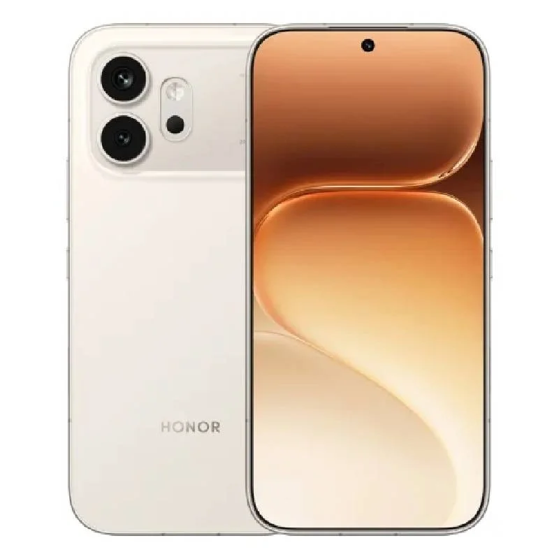 Smartphone Honor 600 5G 256Go 12Go - Photo 2