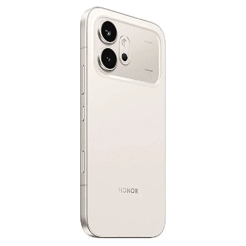 Smartphone Honor 600 5G 256Go 12Go - Photo 4