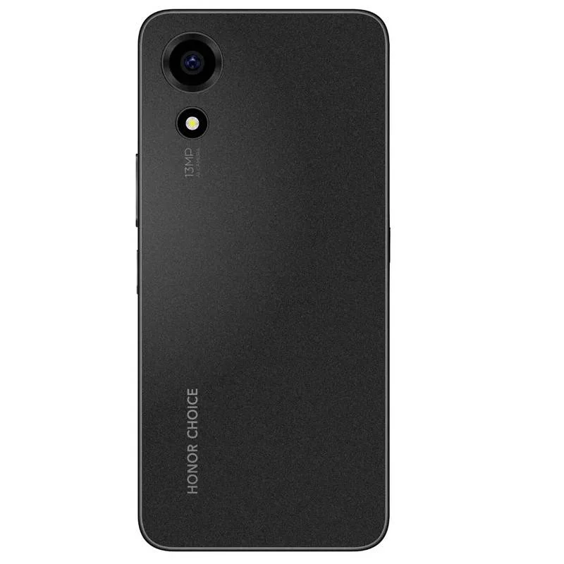 Smartphone Honor T10 8Go 64Go - Photo 2