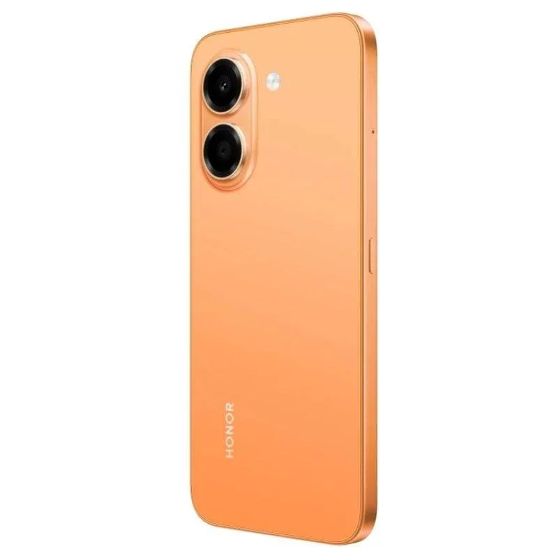Smartphone Honor X7e 256Go 6Go - Photo 2