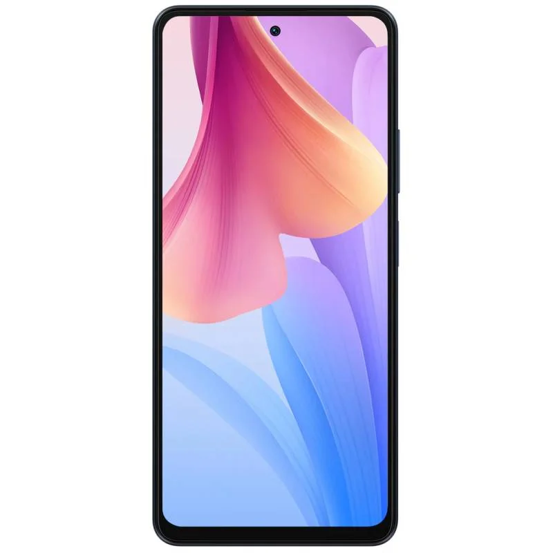 Smartphone Infinix OSCAL Tiger 12 16Go 128Go - Photo 2