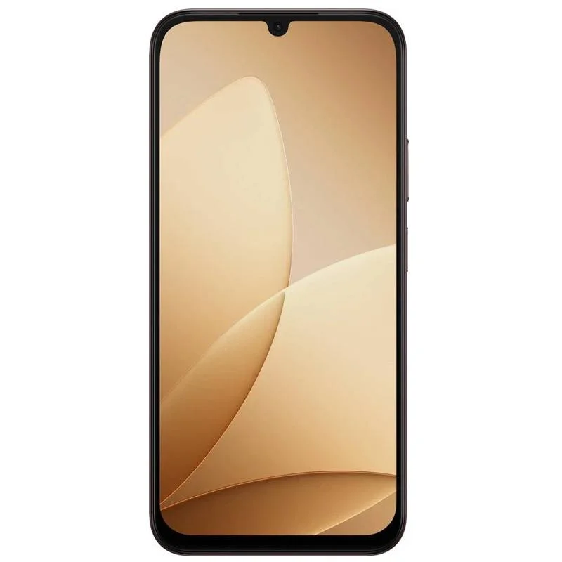 Smartphone Oppo A6c 4Go 128Go 4G 120Hz & Batterie 7000mAh - Photo 3
