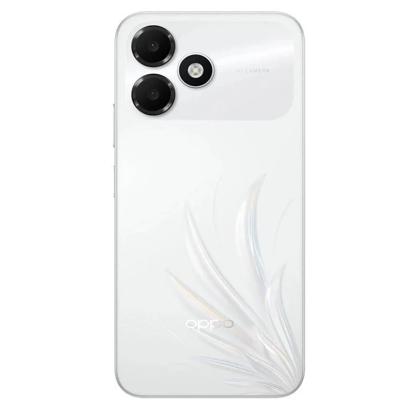 Smartphone Oppo A6c 4Go 128Go 4G 120Hz & Batterie 7000mAh - Photo 4