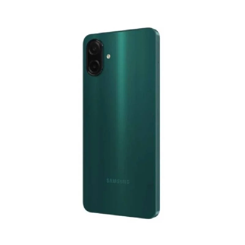 Smartphone Samsung Galaxy A07 4Go 128Go - Photo 4