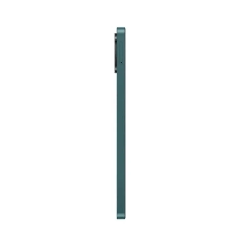 Smartphone Samsung Galaxy A07 4Go 128Go - Photo 5