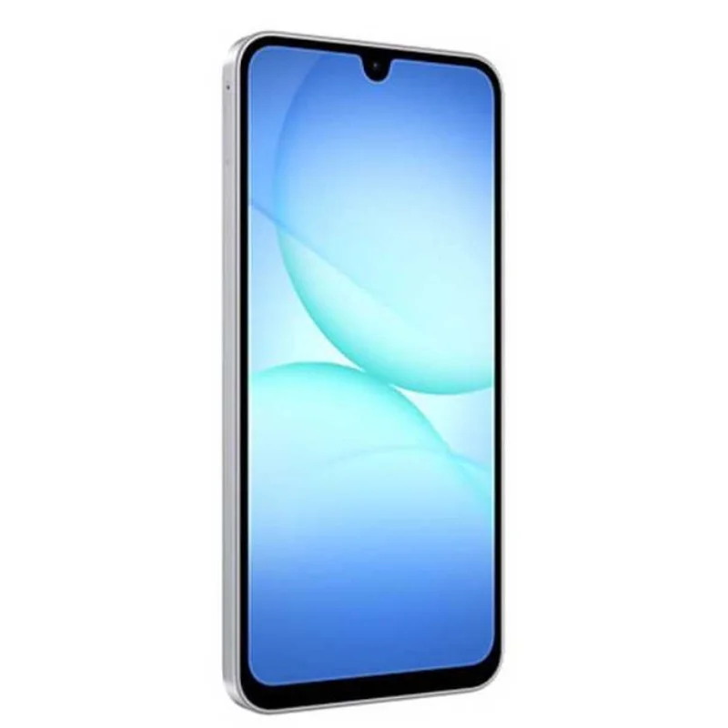 Smartphone Samsung Galaxy A17 5G 6Go 128Go - Gris - Photo 2