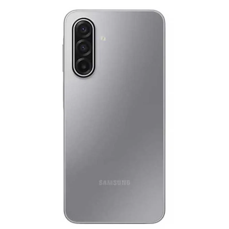 Smartphone Samsung Galaxy A17 5G 6Go 128Go - Gris - Photo 3