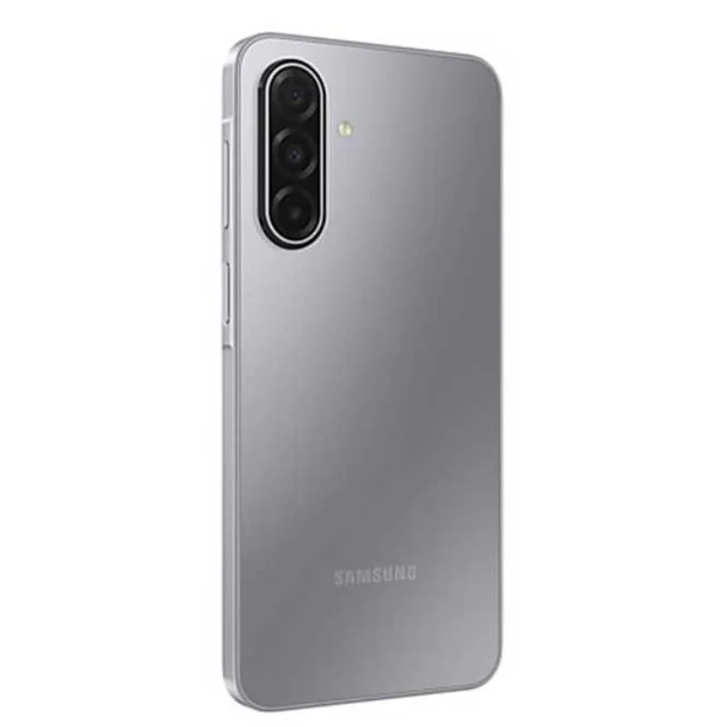 Smartphone Samsung Galaxy A17 5G 6Go 128Go - Gris - Photo 4