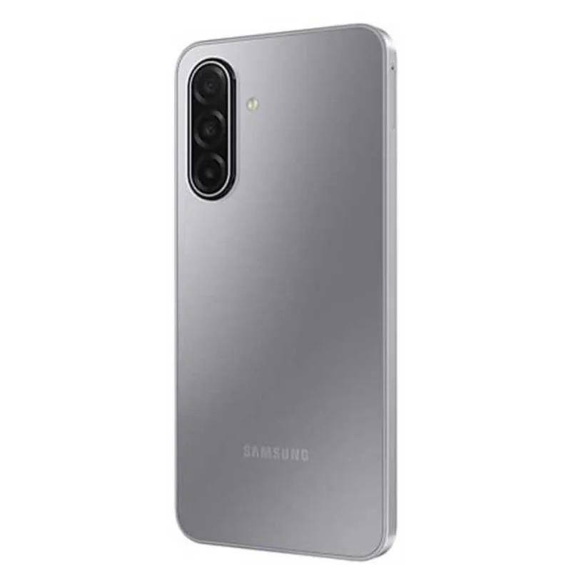 Smartphone Samsung Galaxy A17 5G 6Go 128Go - Gris - Photo 5