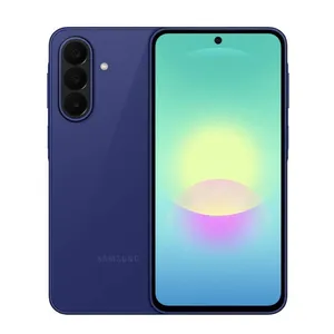 Smartphone Samsung Galaxy A27 5G 12Go 128Go - Bleu