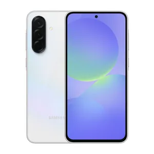 Smartphone Samsung Galaxy A36 5G 8Go 128Go - blanc