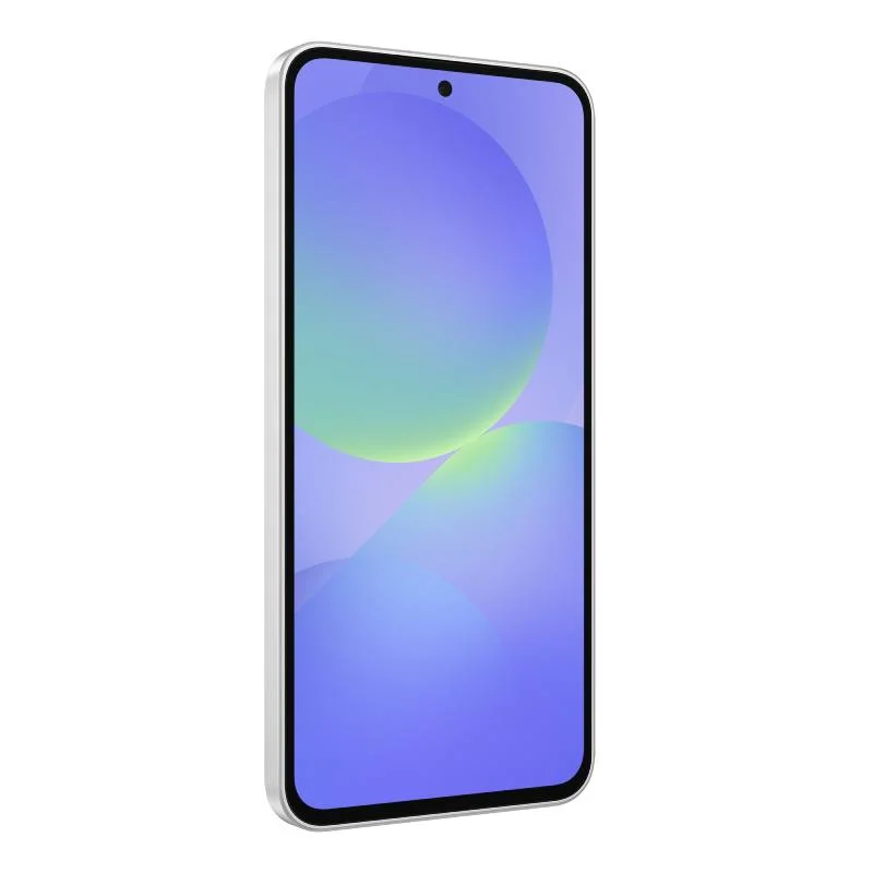 Smartphone Samsung Galaxy A36 5G 8Go 128Go - blanc - Photo 4