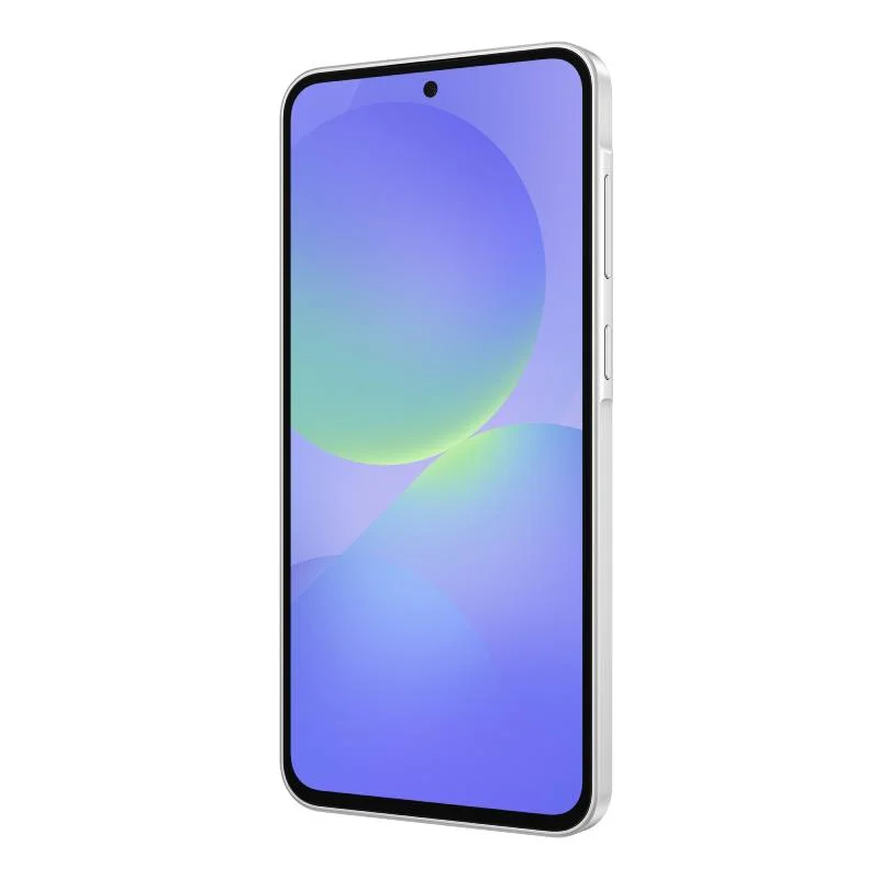 Smartphone Samsung Galaxy A36 5G 8Go 128Go - blanc - Photo 5