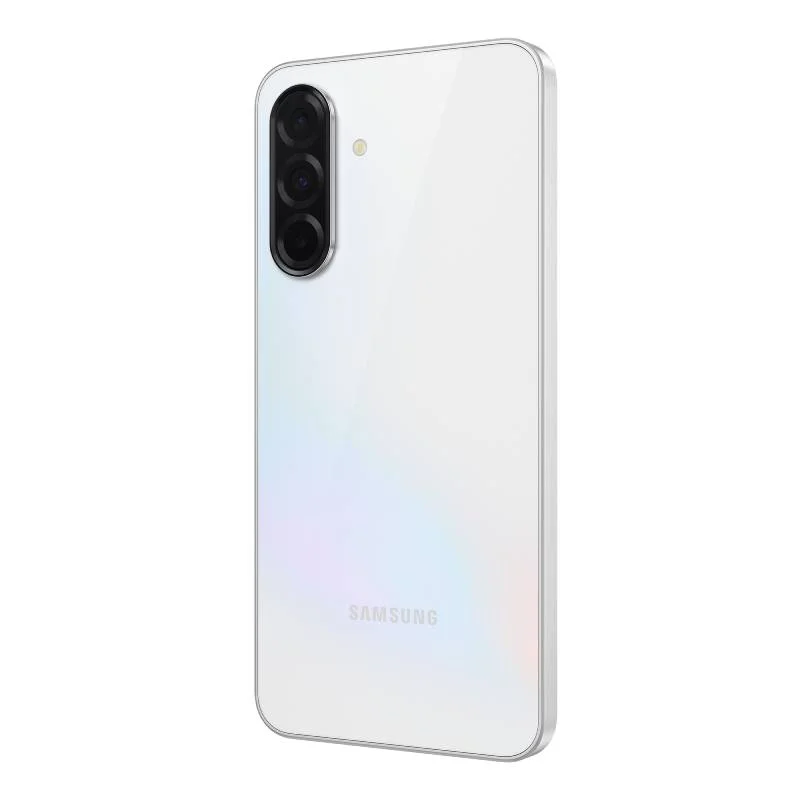 Smartphone Samsung Galaxy A36 5G 8Go 128Go - blanc - Photo 6