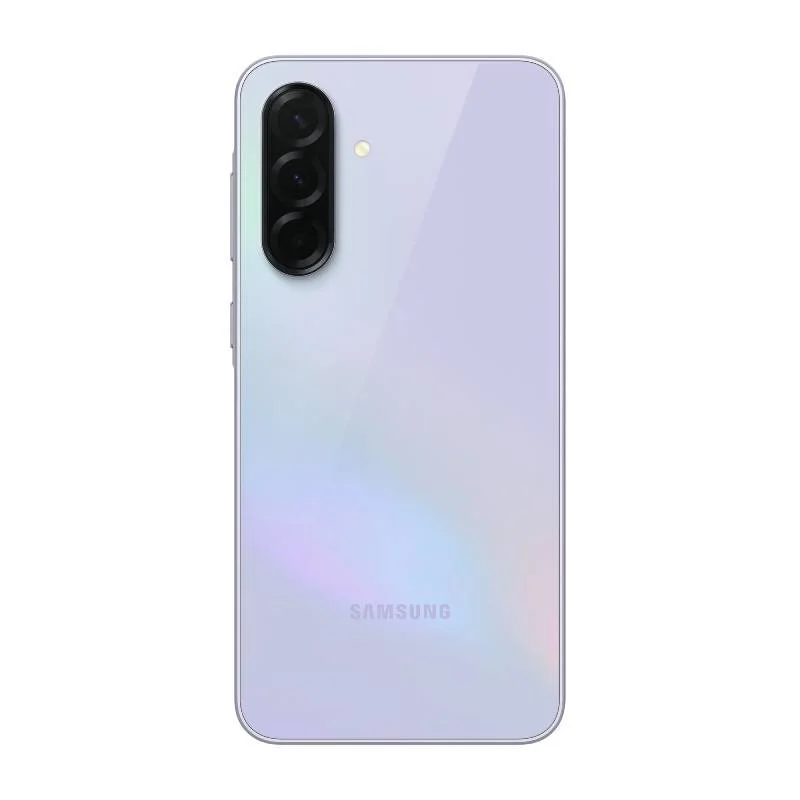 Smartphone Samsung Galaxy A36 5G 8Go 256Go - Lavender - Photo 3