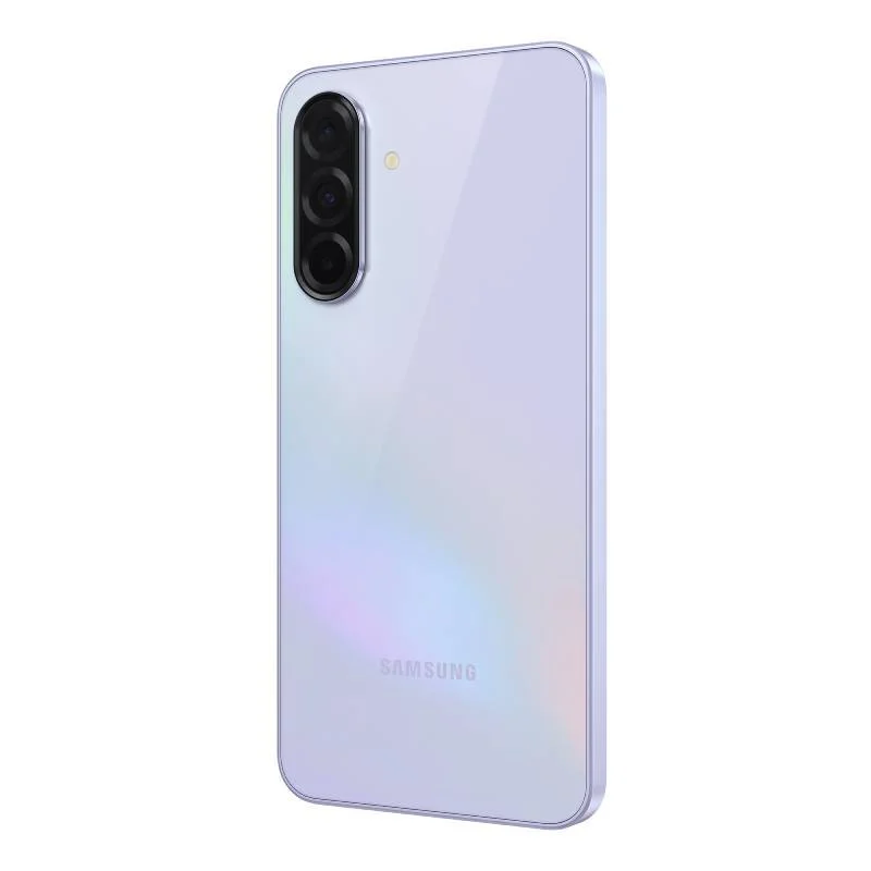 Smartphone Samsung Galaxy A36 5G 8Go 256Go - Lavender - Photo 6
