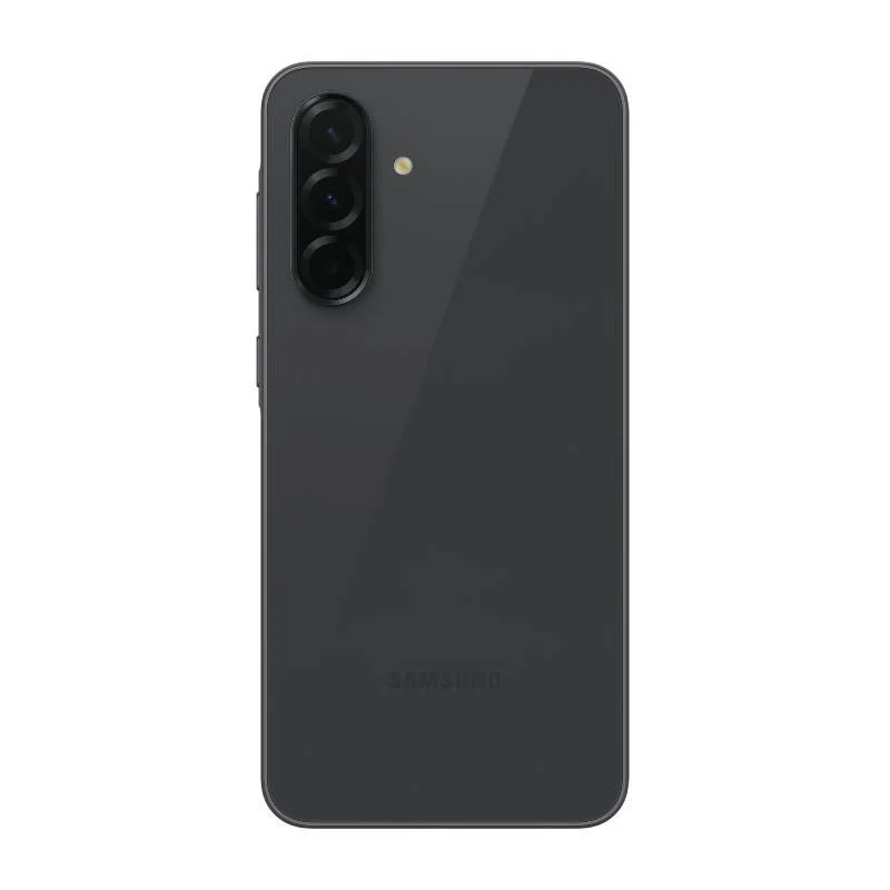 Smartphone Samsung Galaxy A36 5G 8Go 256Go - Noir - Photo 3