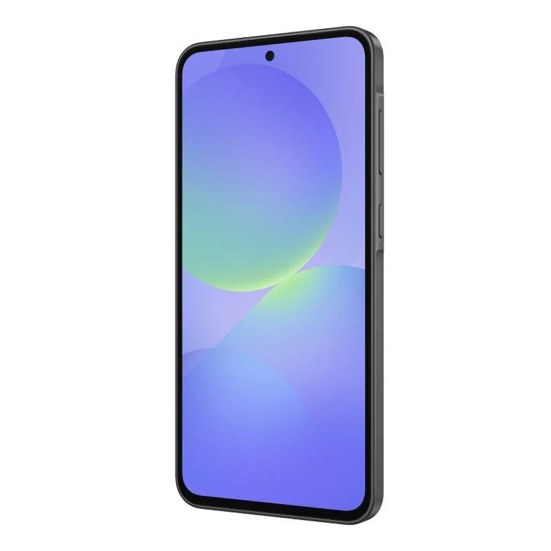 Smartphone Samsung Galaxy A36 5G 8Go 256Go - Noir - Photo 5