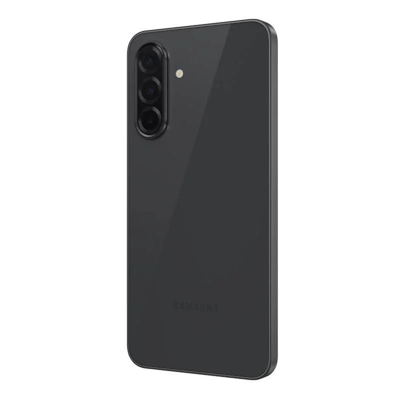 Smartphone Samsung Galaxy A36 5G 8Go 256Go - Noir - Photo 6