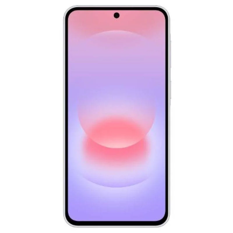 Smartphone Samsung Galaxy A37 5G 8Go 128Go - Photo 3