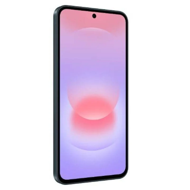 Smartphone Samsung Galaxy A37 5G 8Go 256Go - Photo 3