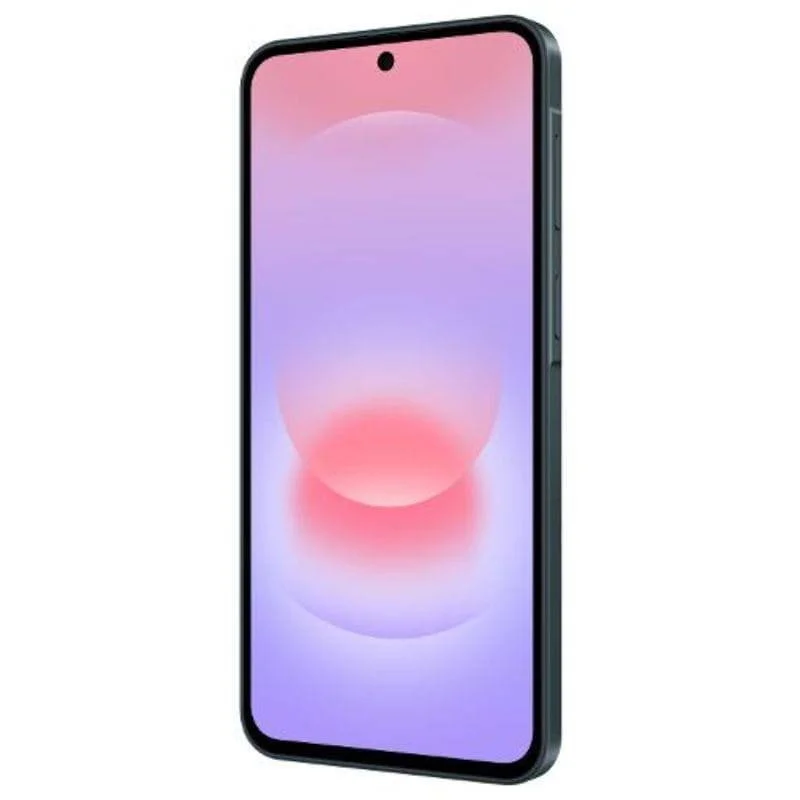 Smartphone Samsung Galaxy A37 5G 8Go 256Go - Photo 4