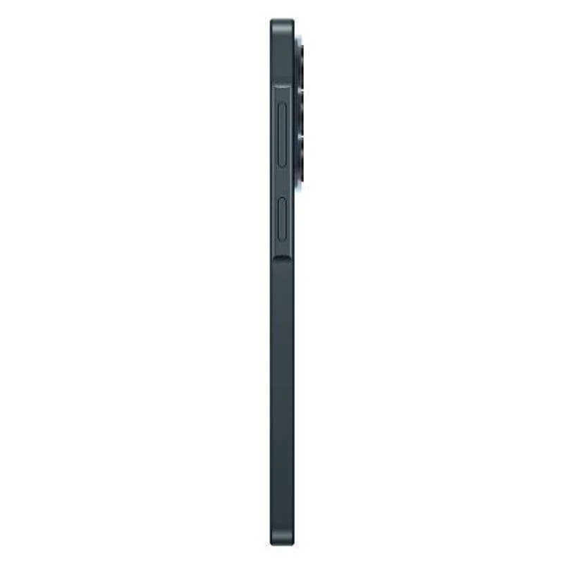Smartphone Samsung Galaxy A37 5G 8Go 256Go - Photo 5