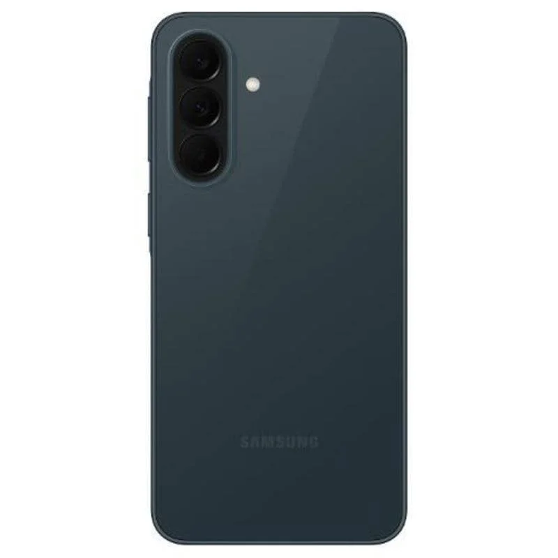 Smartphone Samsung Galaxy A37 5G 8Go 256Go - Photo 6