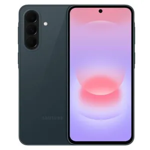 Smartphone Samsung Galaxy A37 8Go 128Go