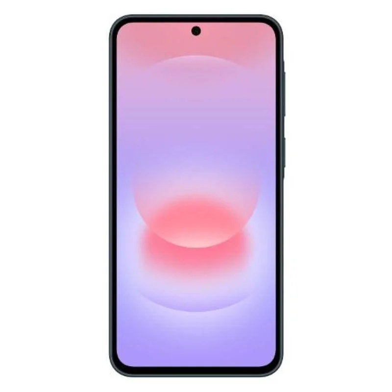 Smartphone Samsung Galaxy A37 8Go 128Go - Photo 2