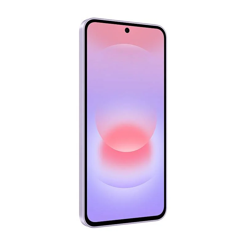Smartphone Samsung Galaxy A37 8Go 128Go - Photo 2