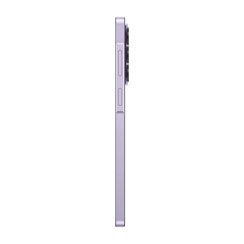 Smartphone Samsung Galaxy A37 8Go 128Go - Photo 4