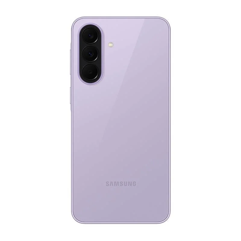 Smartphone Samsung Galaxy A37 8Go 128Go - Photo 5