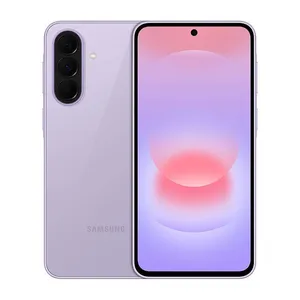 Smartphone Samsung Galaxy A37 8Go 256Go