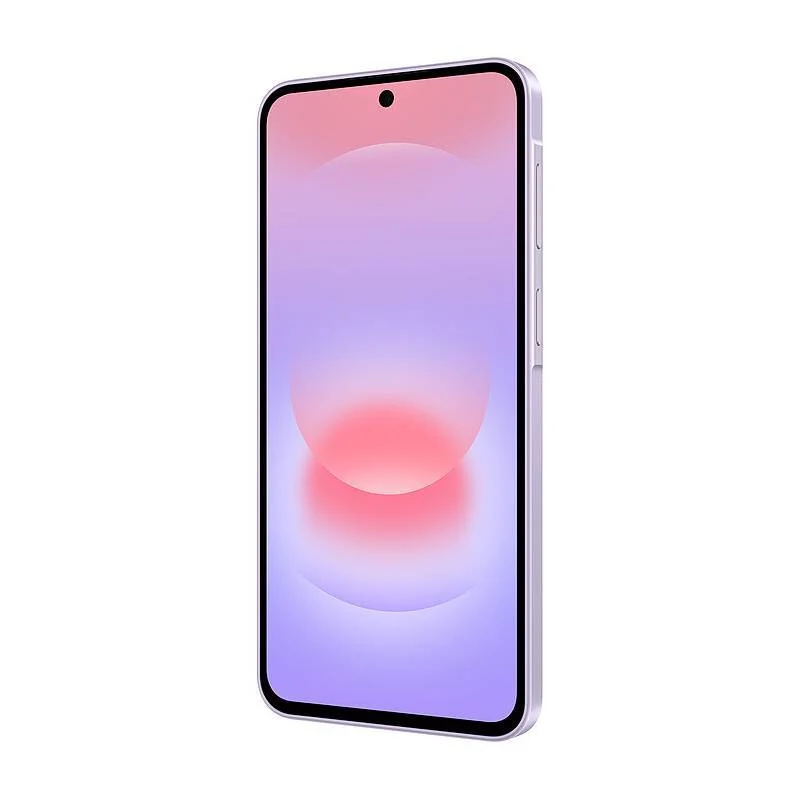 Smartphone Samsung Galaxy A37 8Go 256Go - Photo 3